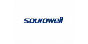 Dongguan Sourowell Automation  Co., Ltd 